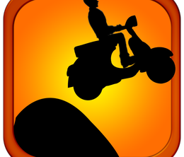 image-https://media.senscritique.com/media/000009329335/0/Scooter_Suicide_HD_fun_free_arcade_jumping_stunt_game.png