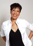 Bettye LaVette