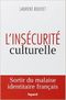 L'insécurité culturelle