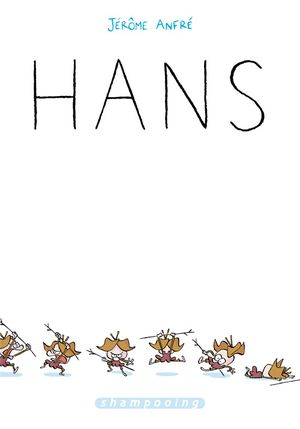 Hans