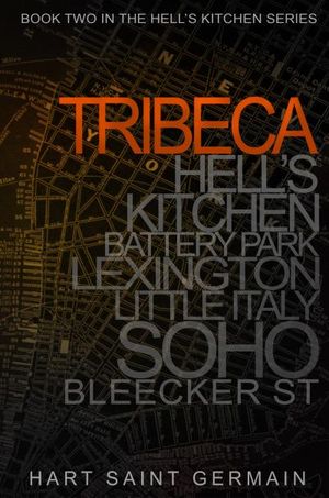 Tribeca