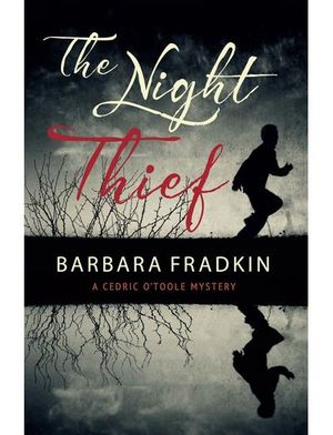 Night Thief, The