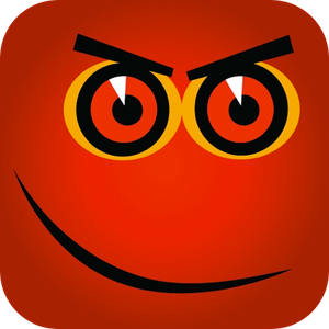 Expert Pocket Puzzle Game! Addictive Face Expression m3! Escape Boredom! How far can you get?