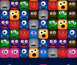 image-https://media.senscritique.com/media/000009335776/0/Expert_Pocket_Puzzle_Game_Addictive_Face_Expression_m3_Escap.jpg