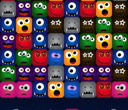 image-https://media.senscritique.com/media/000009335776/0/Kids_Face_Expression_Puzzle_Game_Addictive_Match_3_Game_for.jpg