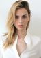 Andreja Pejic