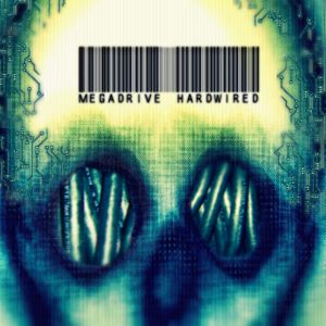 Hardwired V1.4