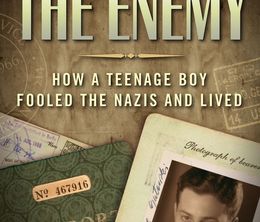 image-https://media.senscritique.com/media/000009337253/0/dancing_before_the_enemy_how_a_teenage_boy_fooled_the_nazis_and_lived.jpg