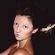 Avatar Angie_H Avatar Angie_H