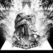 Pochette Bright Curse (EP) Pochette Bright Curse (EP)