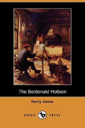 The Beldonald Holbein