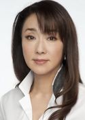 Yûko Asano
