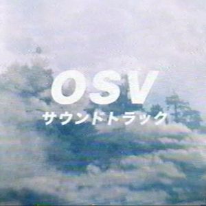 OSV: Original Sound Version