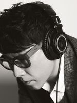 Yoon Jong-Shin