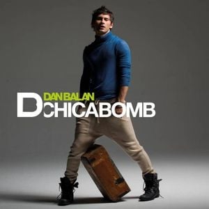 Chica Bomb (Single)