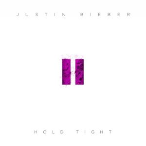 Hold Tight - Single Version