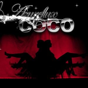 Coco (EP)