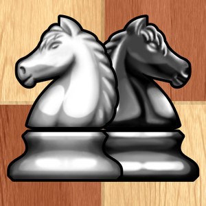 Echecs HD Free