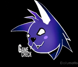 image-https://media.senscritique.com/media/000009347403/0/game_check.png