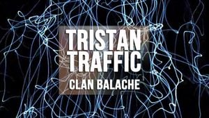 Tristan Traffic (Single)