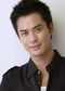 Kevin Cheng