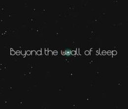 image-https://media.senscritique.com/media/000009348046/0/lovecraft_beyond_the_wall_of_sleep.jpg