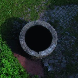 The Well
