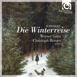 Die Winterreise