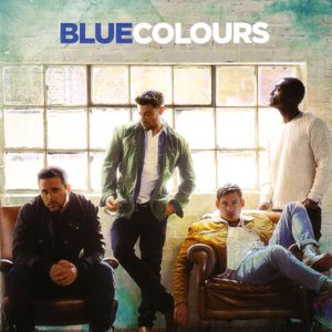Colours