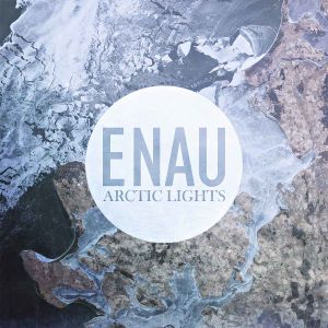 Arctic Lights
