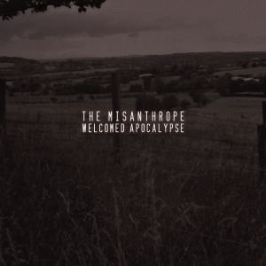 Welcomed Apocalypse