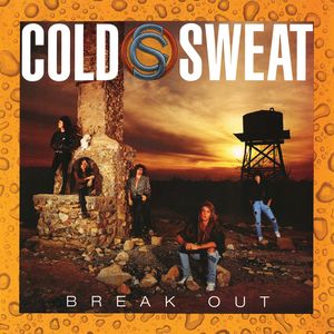 Break Out
