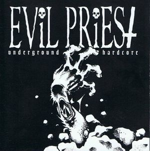 Underground Hardcore