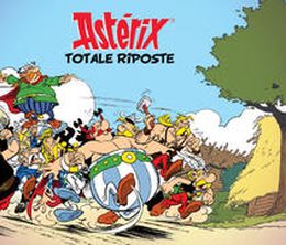 image-https://media.senscritique.com/media/000009353007/0/Asterix_Total_Riposte.jpg