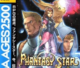 image-https://media.senscritique.com/media/000009353678/0/phantasy_star_generation_1.jpg