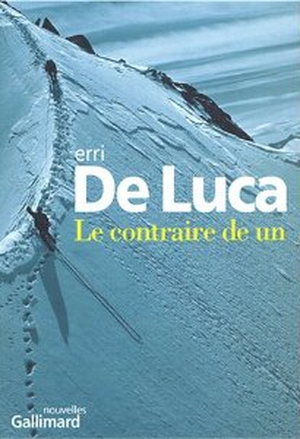 Le Contraire de un