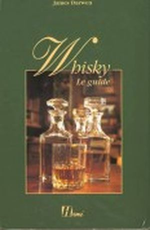 Whisky le guide