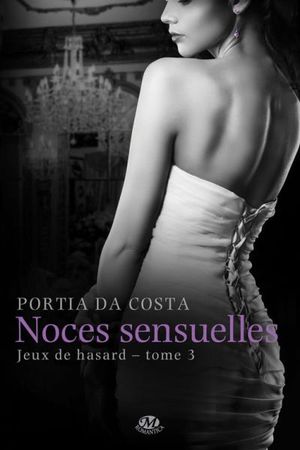 Noces sensuelles