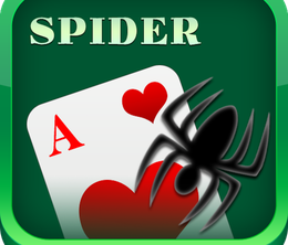 image-https://media.senscritique.com/media/000009356985/0/Spider_Solitaire.png