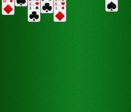 image-https://media.senscritique.com/media/000009356986/0/Spider_Solitaire.jpg