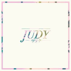 Enjoy (EP)