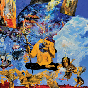 Nadir