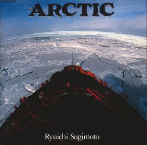 The Arctic