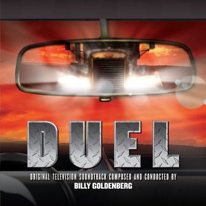 Duel (OST)