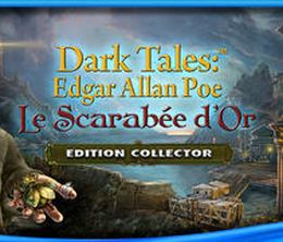 image-https://media.senscritique.com/media/000009360216/0/Dark_Tales_Edgar_Allan_Poe_Le_Scarabee_d_Or.jpg