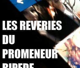 image-https://media.senscritique.com/media/000009362592/0/les_reveries_du_promeneur_bipede.jpg