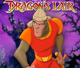 image-https://media.senscritique.com/media/000009362857/0/Dragon_s_Lair_30th_Anniversary.png