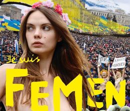 image-https://media.senscritique.com/media/000009363230/0/je_suis_femen.jpg