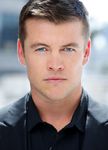 Luke Hemsworth