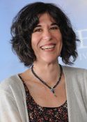 Debra Granik